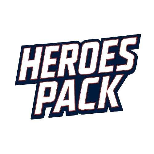Heroes.Pack