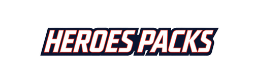 Heroes.Pack